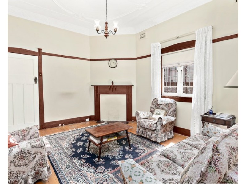 28 Ocean Street, Kogarah NSW 2217