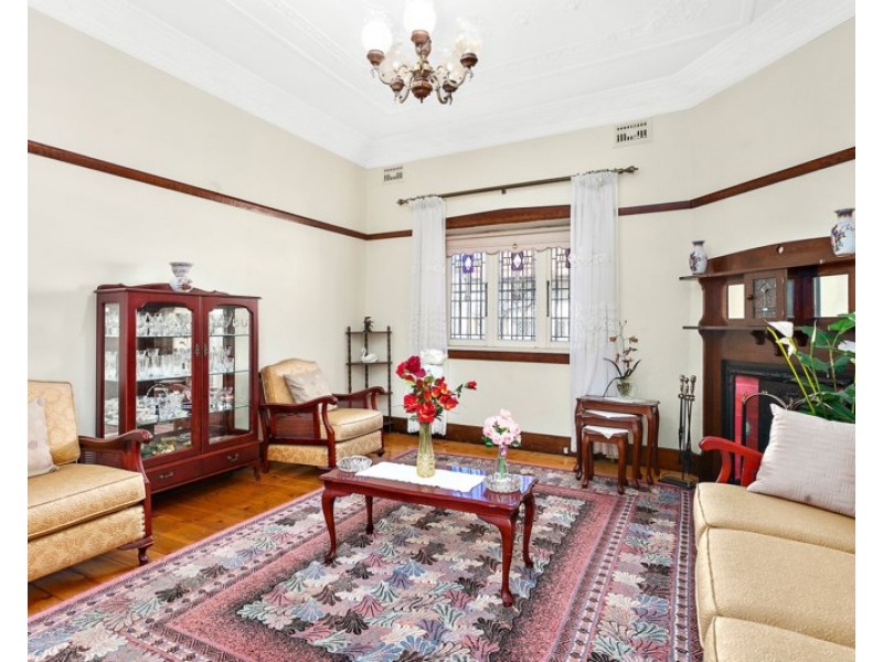 28 Ocean Street, Kogarah NSW 2217