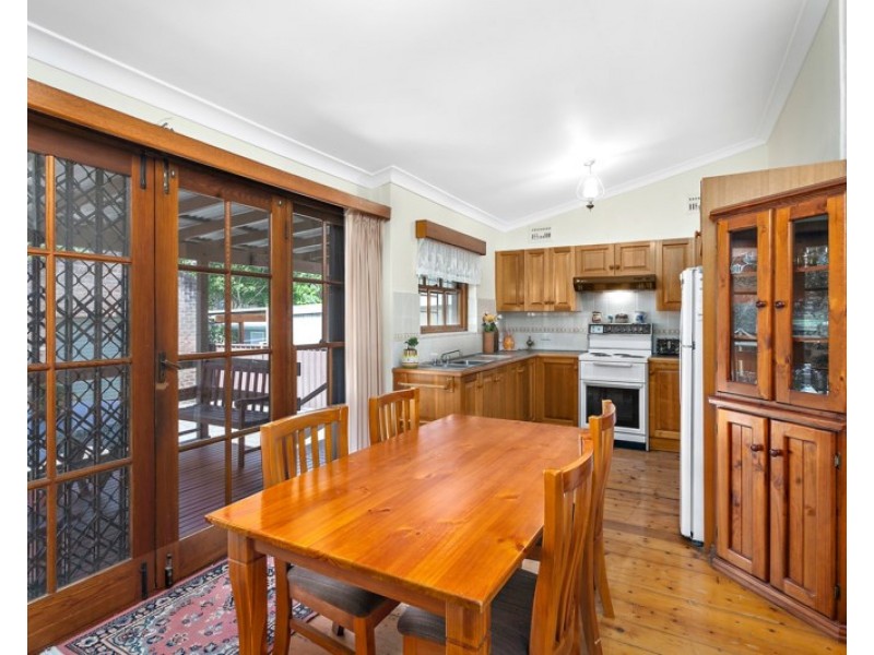 28 Ocean Street, Kogarah NSW 2217