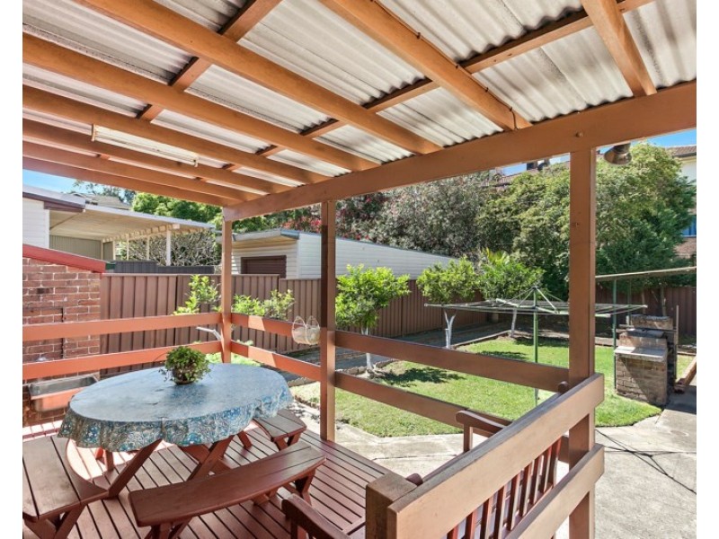 28 Ocean Street, Kogarah NSW 2217