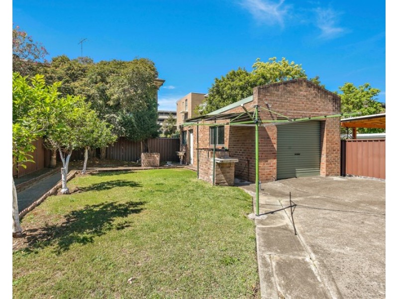 28 Ocean Street, Kogarah NSW 2217