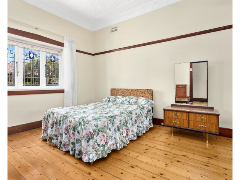 28 Ocean Street, Kogarah NSW 2217