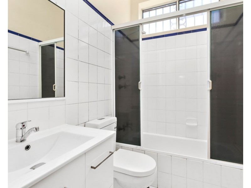 28 Ocean Street, Kogarah NSW 2217