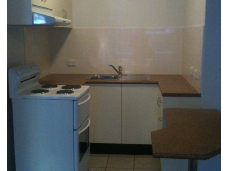 3/5 Cambridge Street, Penshurst NSW 2222