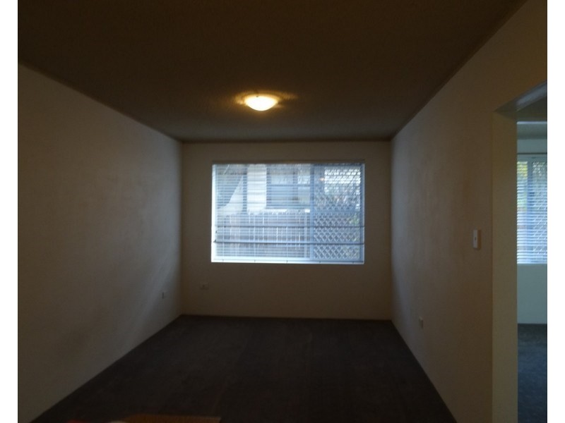 3/5 Cambridge Street, Penshurst NSW 2222