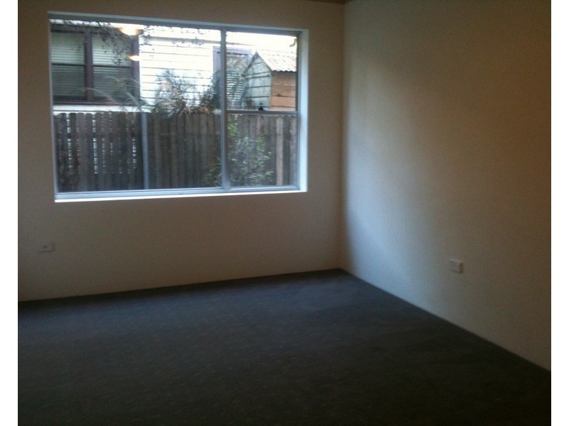 3/5 Cambridge Street, Penshurst NSW 2222