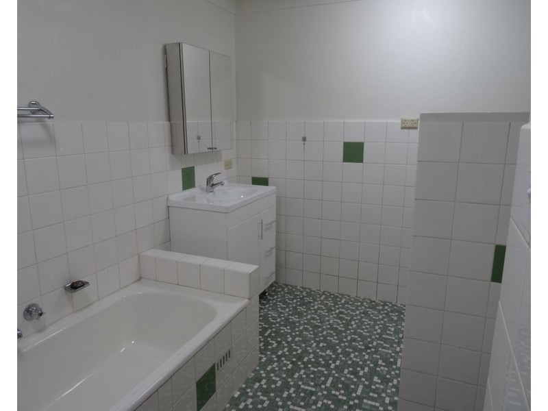 3/5 Cambridge Street, Penshurst NSW 2222