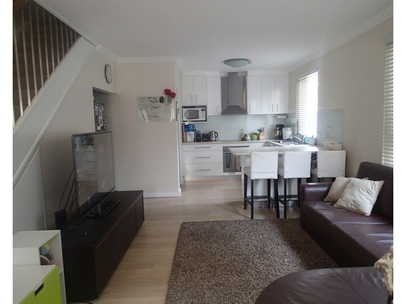 1/46 The Avenue, Hurstville NSW 2220