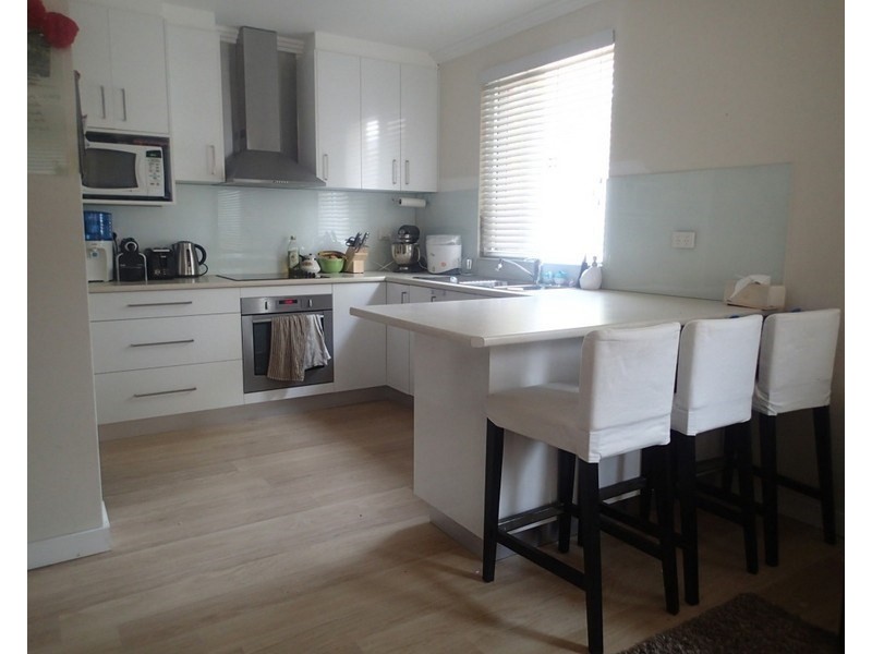 1/46 The Avenue, Hurstville NSW 2220