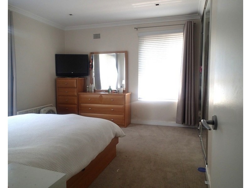 1/46 The Avenue, Hurstville NSW 2220