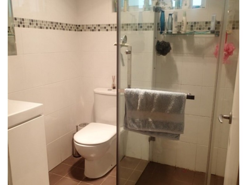 1/46 The Avenue, Hurstville NSW 2220