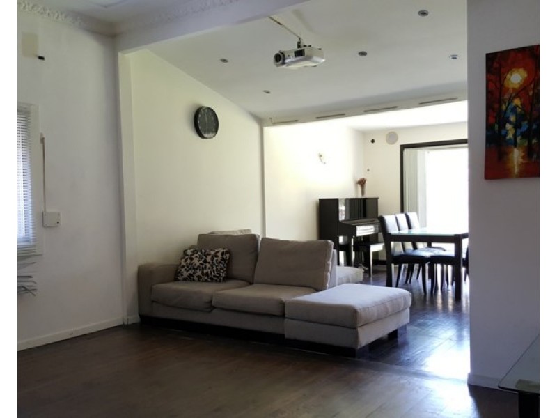 644 King Georges Road, Penshurst NSW 2222