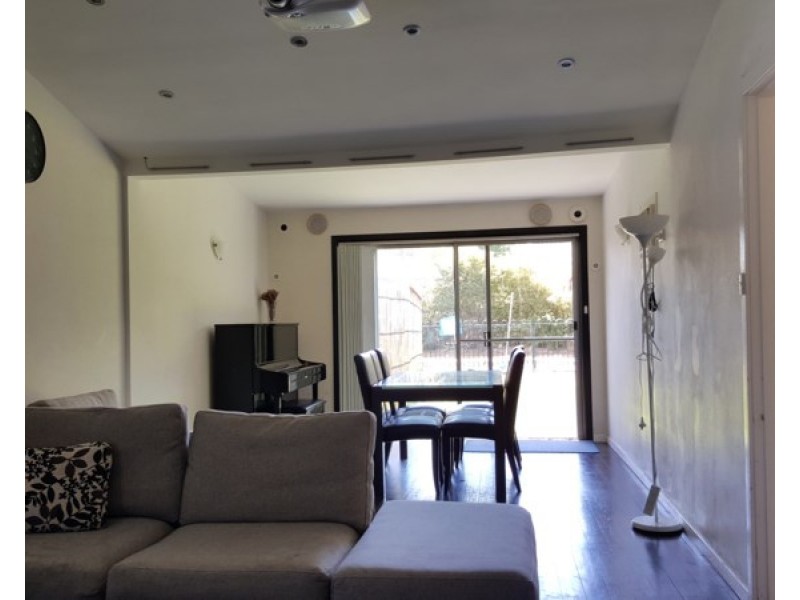 644 King Georges Road, Penshurst NSW 2222