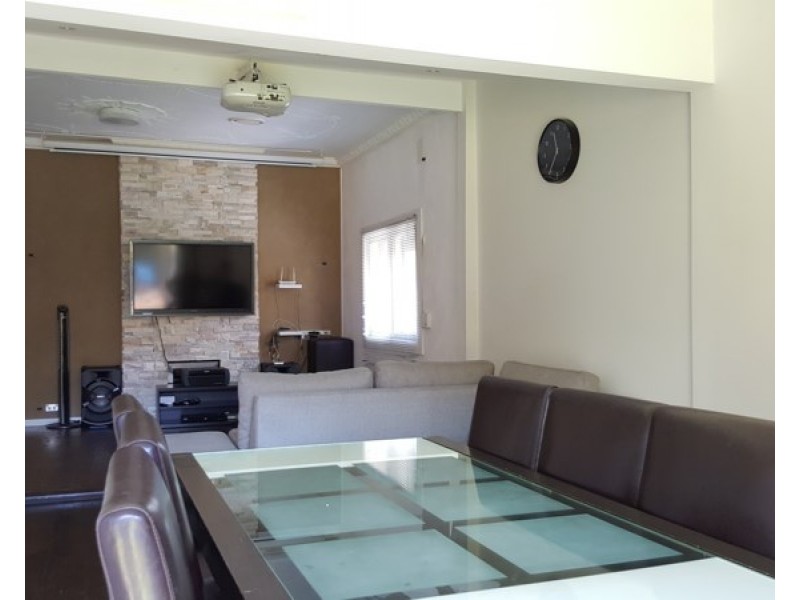 644 King Georges Road, Penshurst NSW 2222