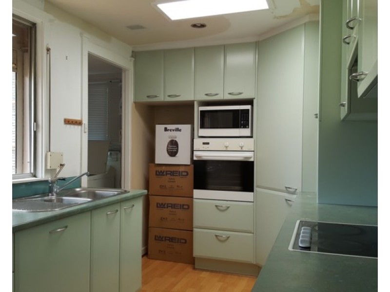 644 King Georges Road, Penshurst NSW 2222