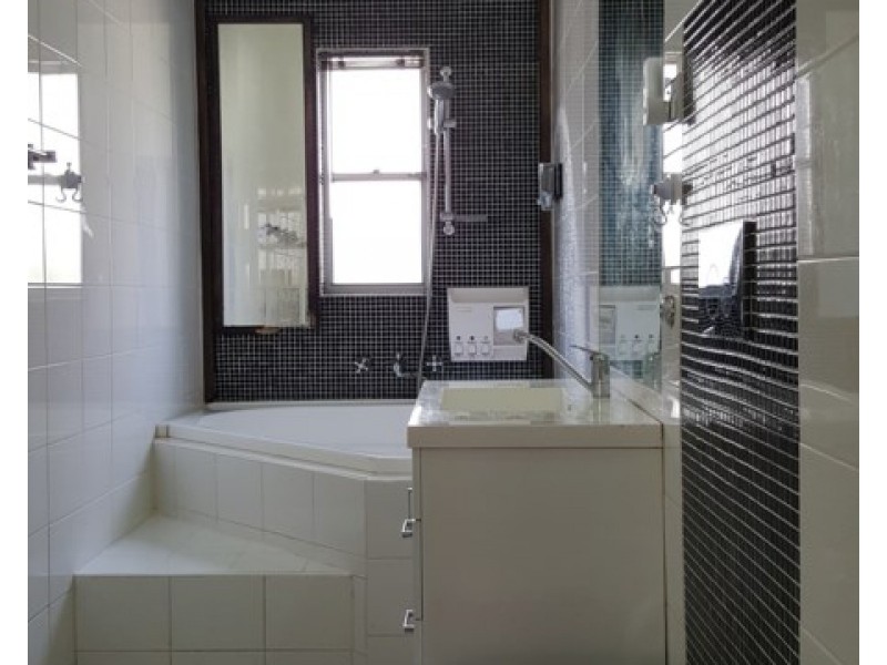 644 King Georges Road, Penshurst NSW 2222