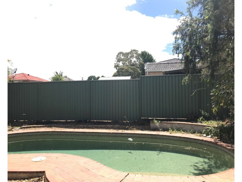 644 King Georges Road, Penshurst NSW 2222