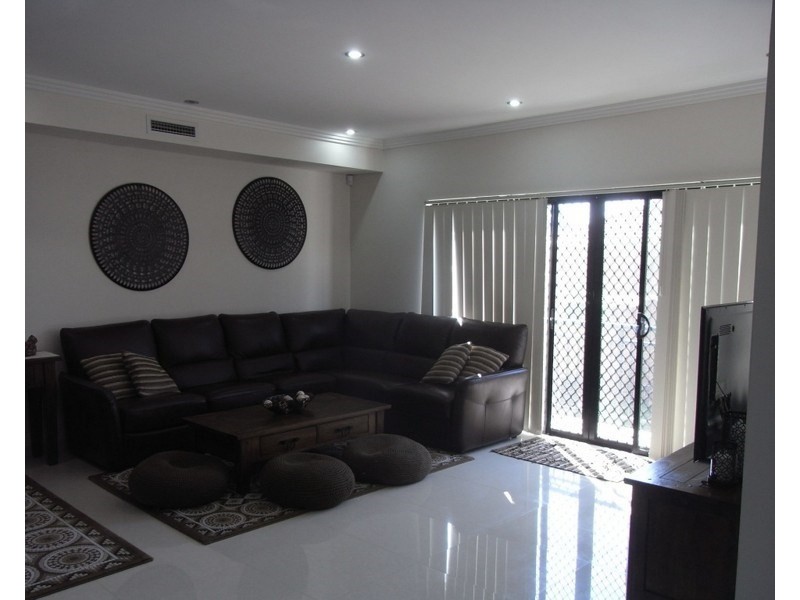 4/62 Albert Street, Bexley NSW 2207