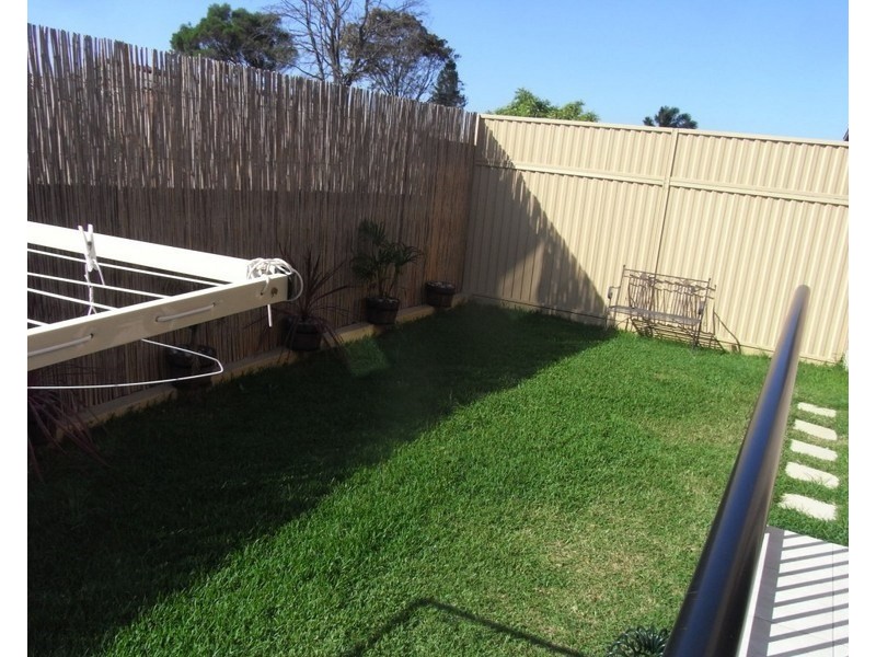 4/62 Albert Street, Bexley NSW 2207