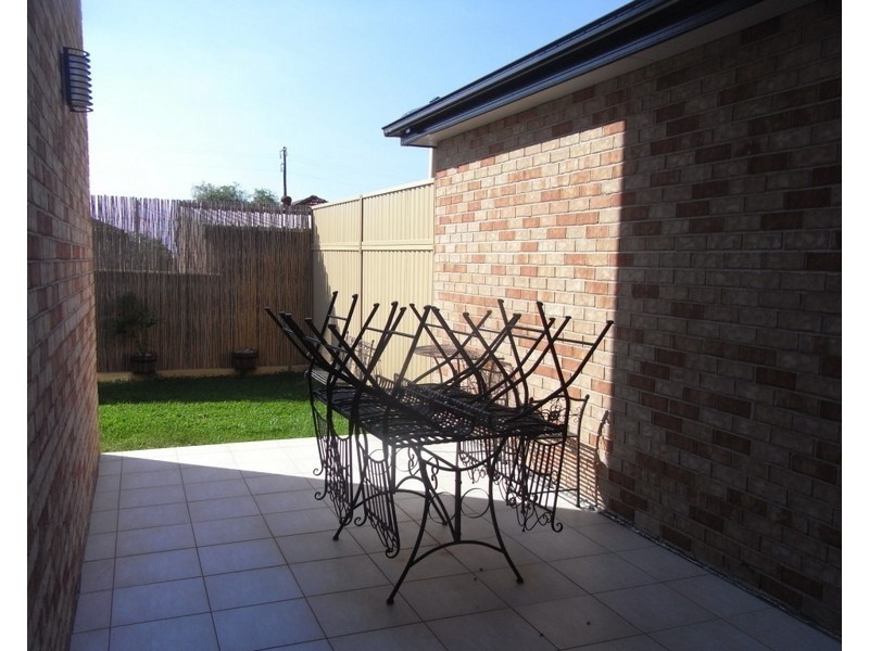 4/62 Albert Street, Bexley NSW 2207