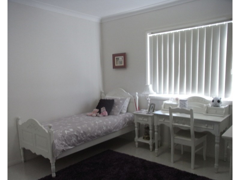 4/62 Albert Street, Bexley NSW 2207