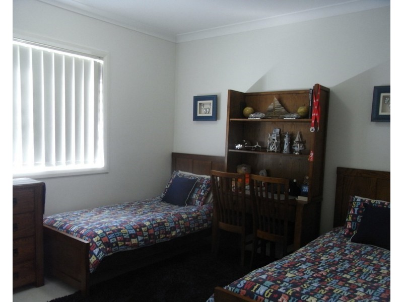 4/62 Albert Street, Bexley NSW 2207