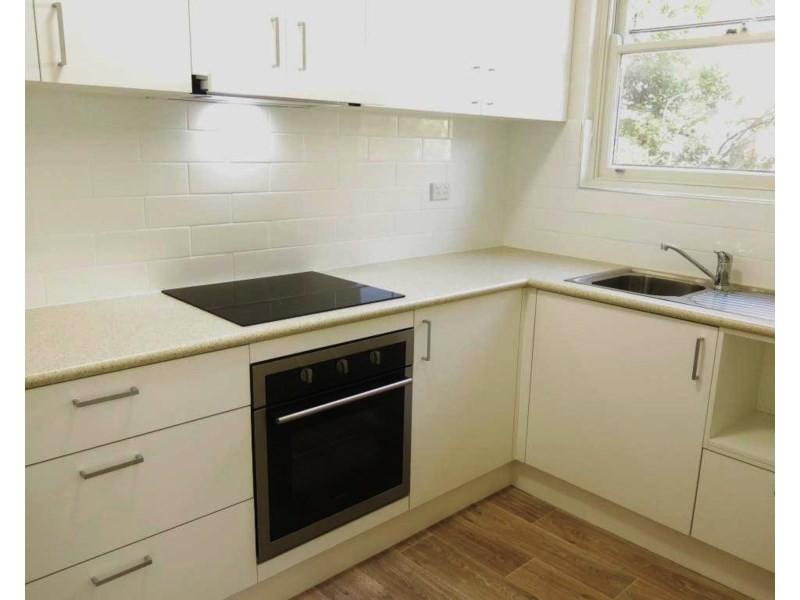 5/14-16 Gloucester Road, Hurstville NSW 2220