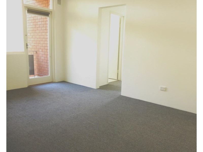 5/14-16 Gloucester Road, Hurstville NSW 2220