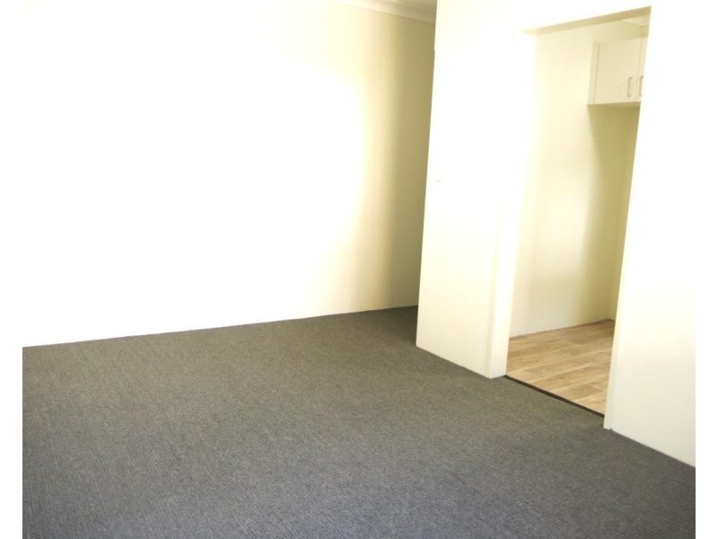 5/14-16 Gloucester Road, Hurstville NSW 2220