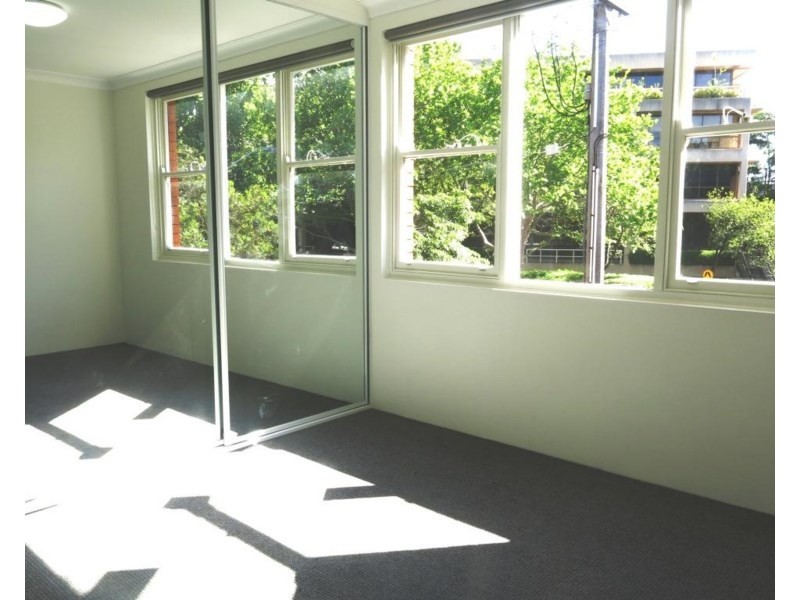 5/14-16 Gloucester Road, Hurstville NSW 2220