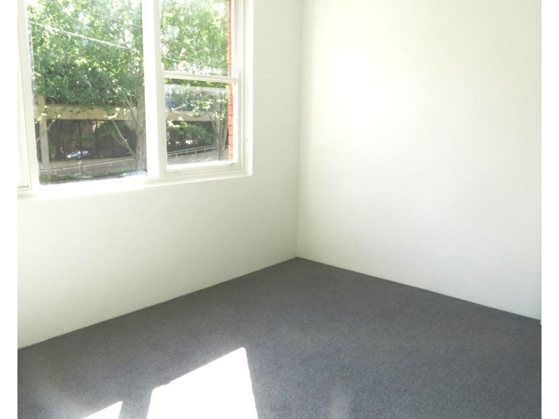 5/14-16 Gloucester Road, Hurstville NSW 2220