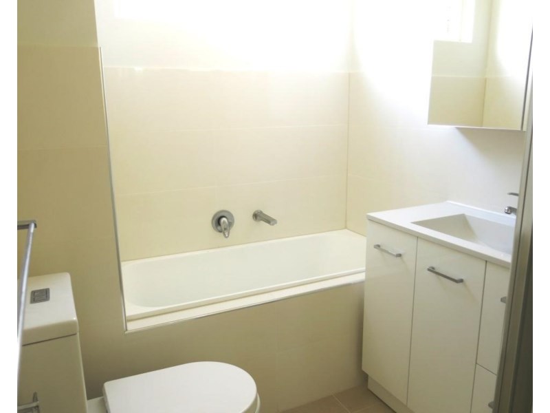 5/14-16 Gloucester Road, Hurstville NSW 2220