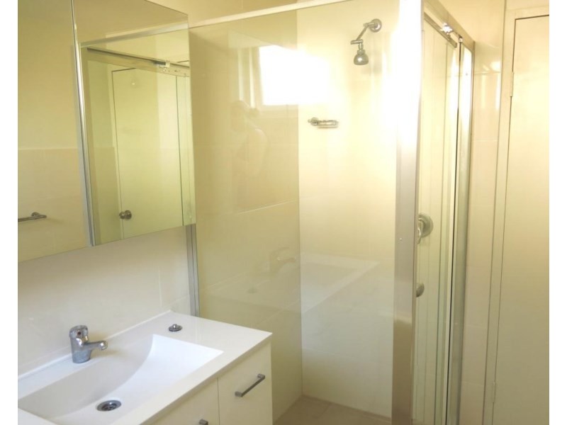 5/14-16 Gloucester Road, Hurstville NSW 2220