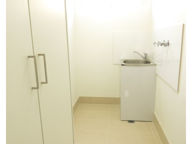 5/14-16 Gloucester Road, Hurstville NSW 2220