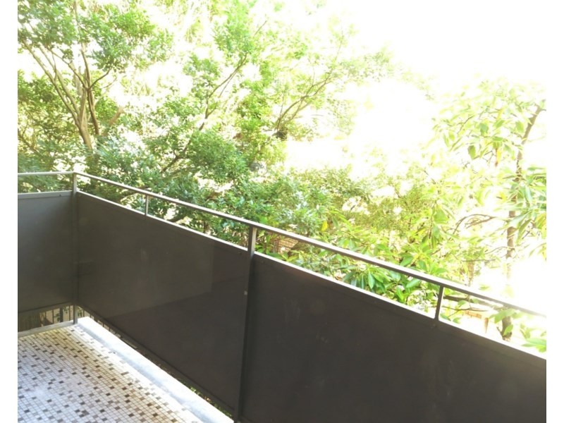 5/14-16 Gloucester Road, Hurstville NSW 2220