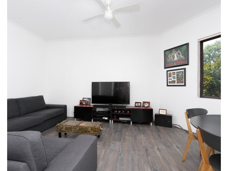 2/679-681 Forest Road, Bexley NSW 2207