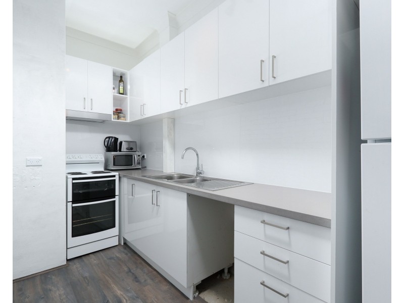 2/679-681 Forest Road, Bexley NSW 2207