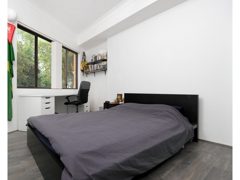 2/679-681 Forest Road, Bexley NSW 2207