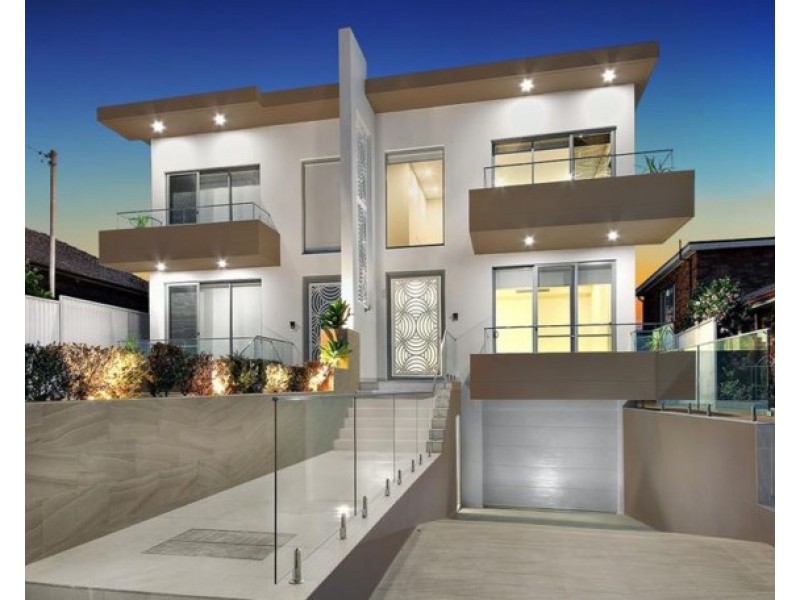 151 St Georges Road, Bexley NSW 2207