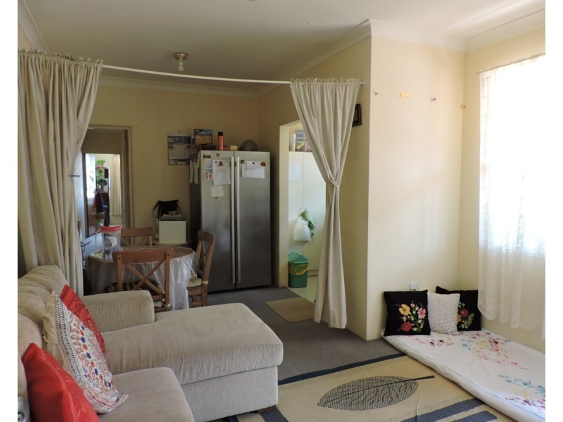 5/42 Victoria Avenue, Penshurst NSW 2222