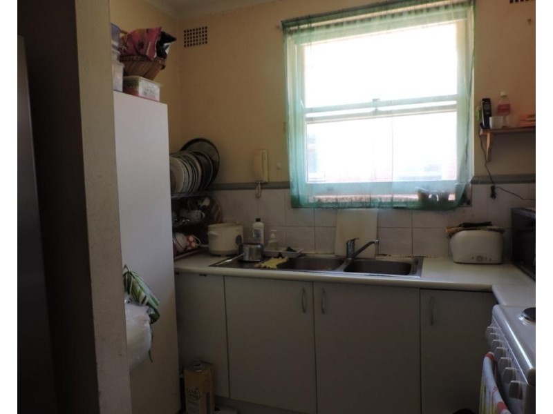 5/42 Victoria Avenue, Penshurst NSW 2222