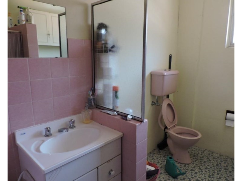 5/42 Victoria Avenue, Penshurst NSW 2222