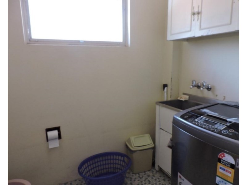 5/42 Victoria Avenue, Penshurst NSW 2222