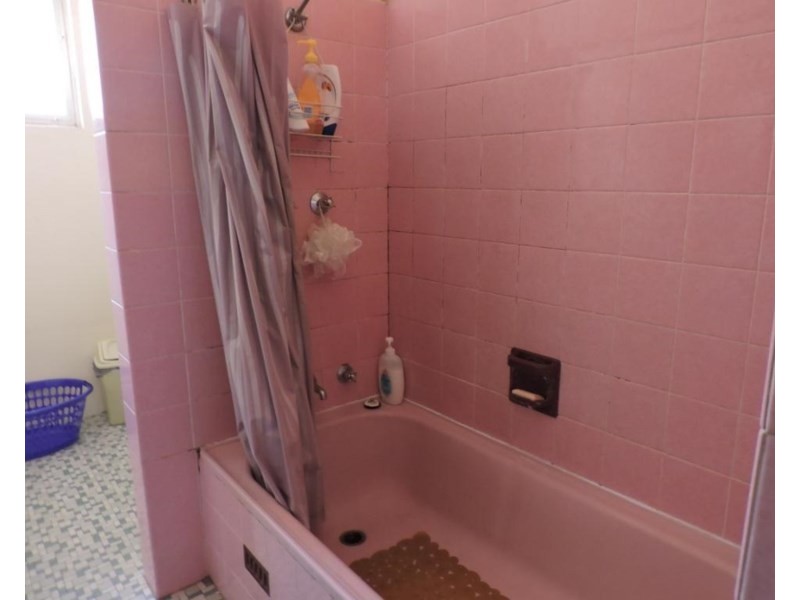 5/42 Victoria Avenue, Penshurst NSW 2222