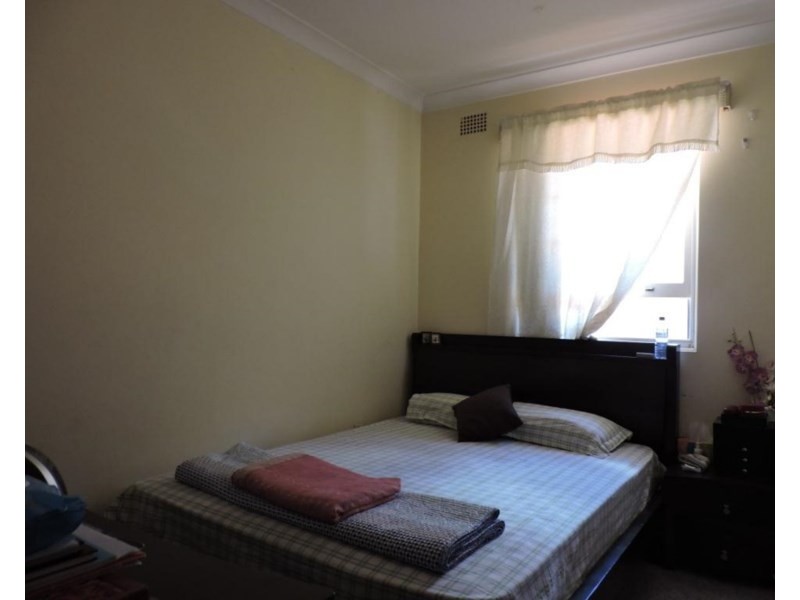 5/42 Victoria Avenue, Penshurst NSW 2222