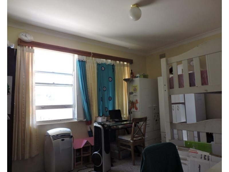 5/42 Victoria Avenue, Penshurst NSW 2222