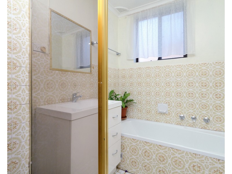 4/15 St Georges Road, Penshurst NSW 2222