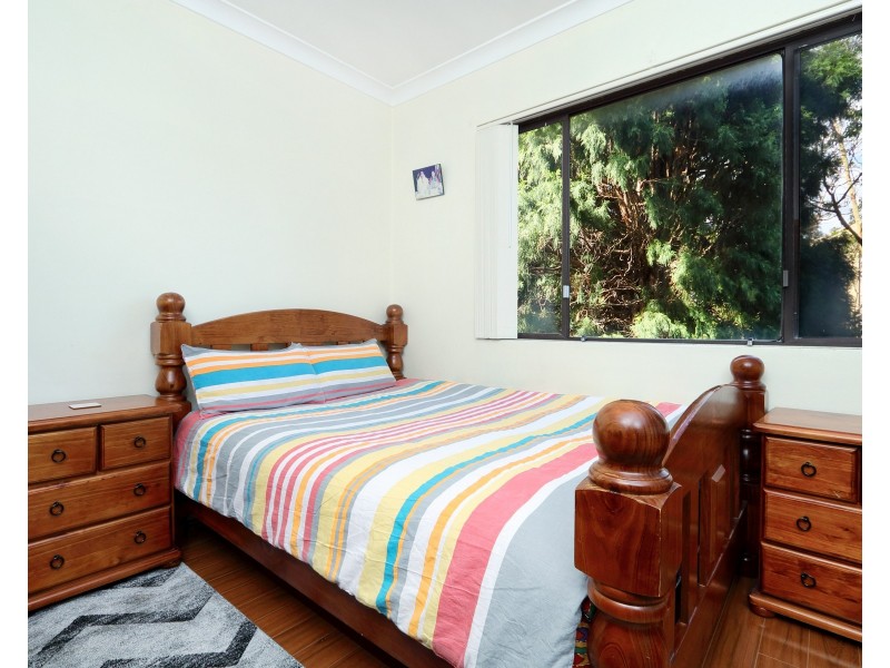 4/15 St Georges Road, Penshurst NSW 2222