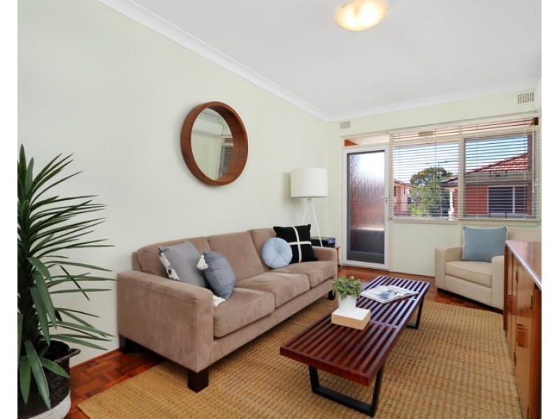 4/42 Sixth Avenue, Campsie NSW 2194