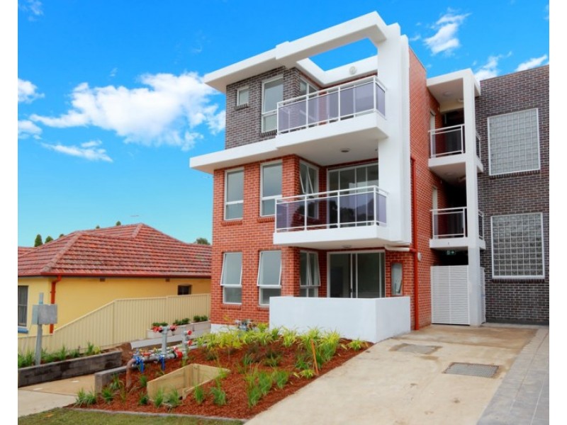 13/3 Mona Street, Allawah NSW 2218